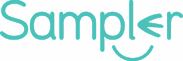 Sample Company