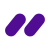 NEW logo (1)
