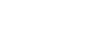 intuit-2025